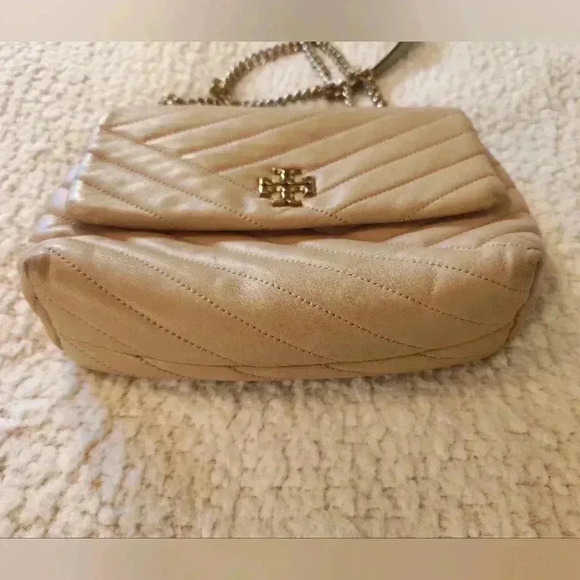 Tory Burch Kira Bag - Picture 4 of 16